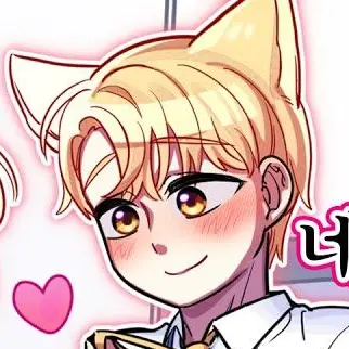 Profile image of 댕댕이