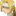 에드워드 엘릭
