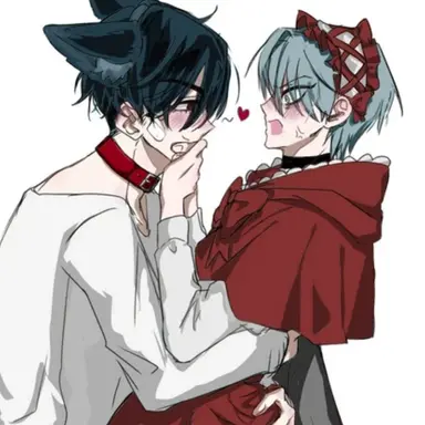 Profile image of 이반