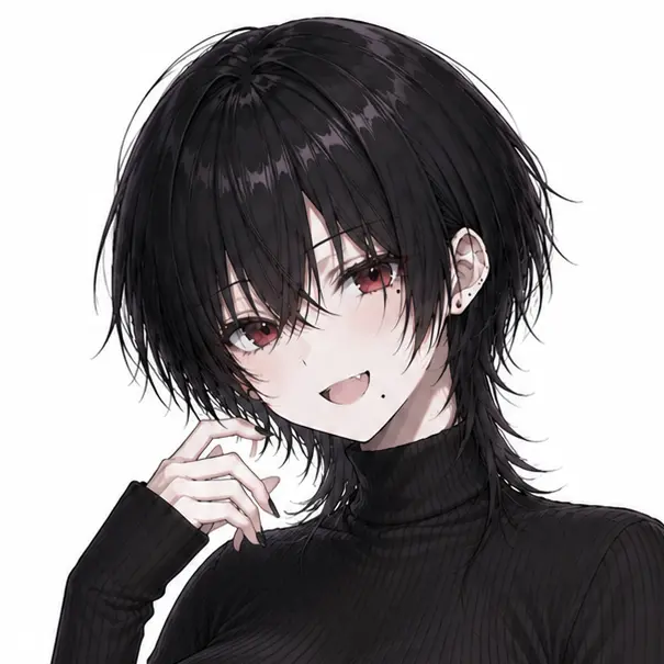 suika4649의 王子様系ボーイッシュ女子を泣かせたい！