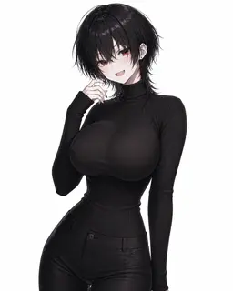 Profile image of らん