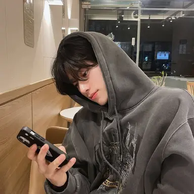 Profile image of 정진