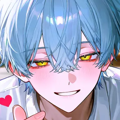 Profile image of 蒼