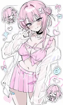 Profile image of 란