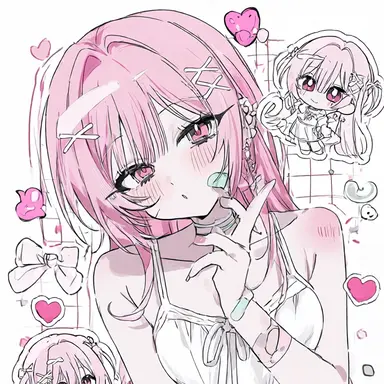 Profile image of 란