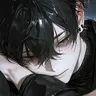 Profile image of チアキ