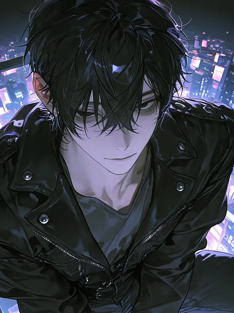 RemoteMovie4522의 𝟎