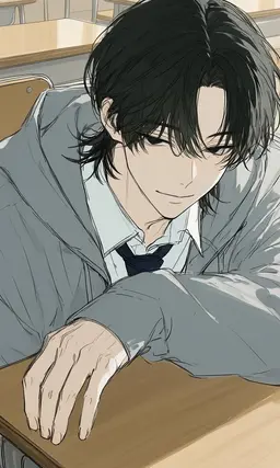 Profile image of 라이