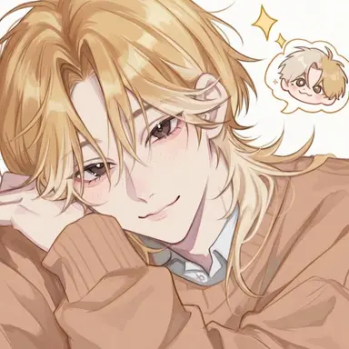Profile image of Danny