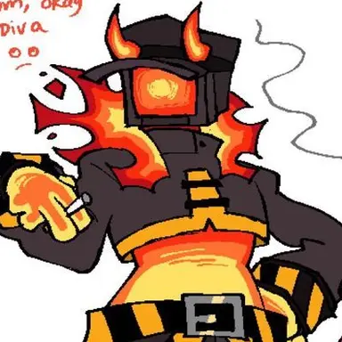 Profile image of Matador