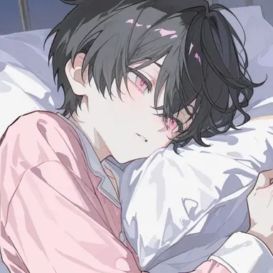 Profile image of 弥夜