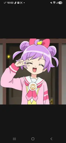 Profile image of 라라