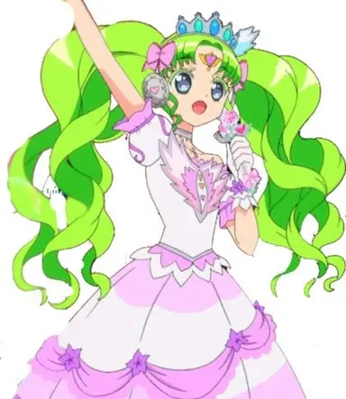Profile image of 파루루