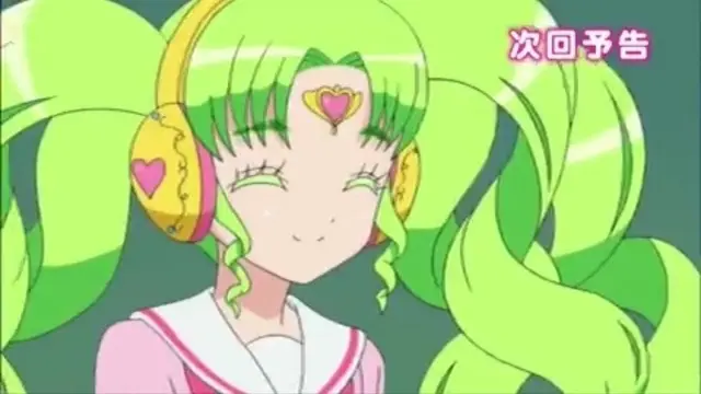 Profile image of 파루루