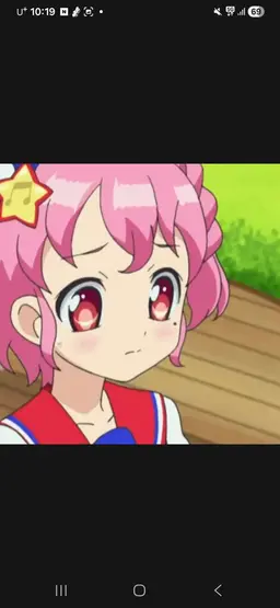 Profile image of 레오나
