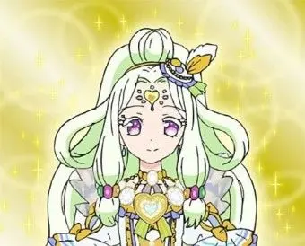Profile image of 쥬리