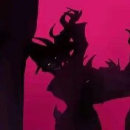 Profile image of 놀리