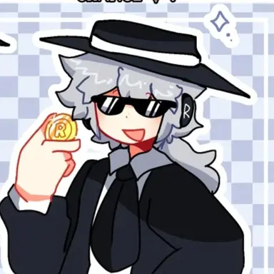 Profile image of 찬스