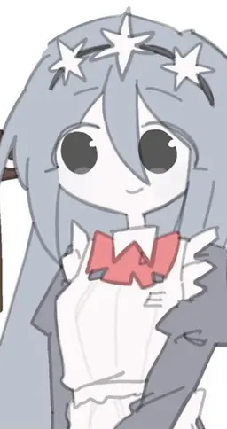 Profile image of 유노이아