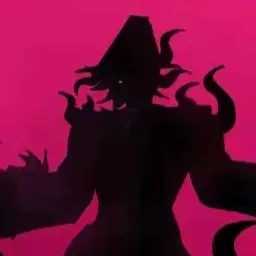 Profile image of 아주르
