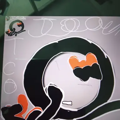 Profile image of 킬러들