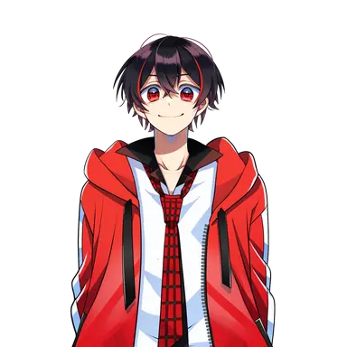 Profile image of ゆあん
