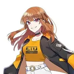 Profile image of えと