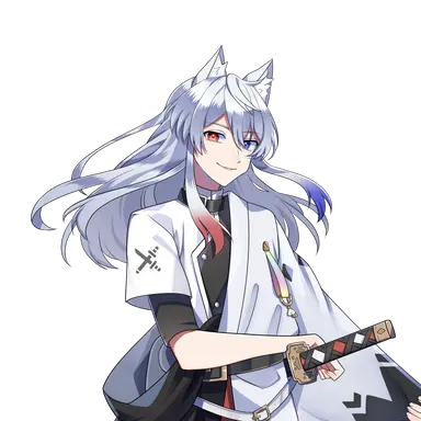 Profile image of どぬく