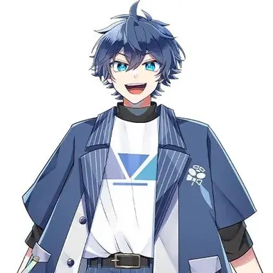 Profile image of なおきり