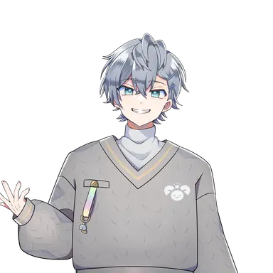 Profile image of ひろ