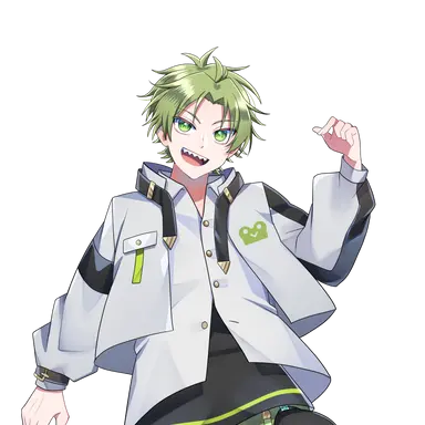 Profile image of シヴァ