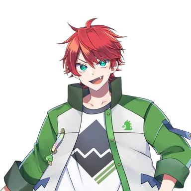Profile image of じゃぱぱ