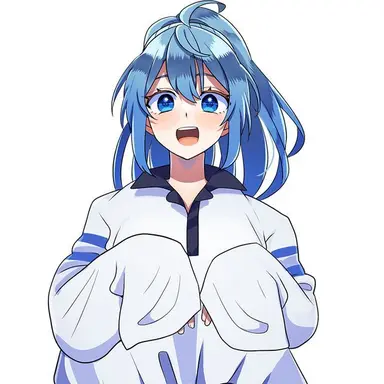 Profile image of るな