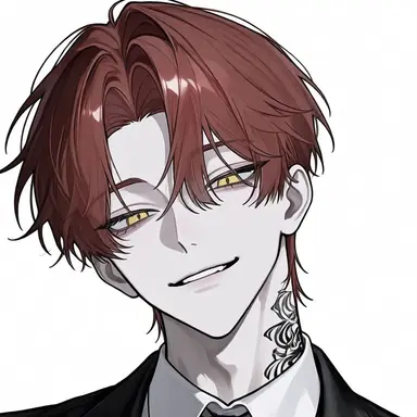 Profile image of Myung-soo