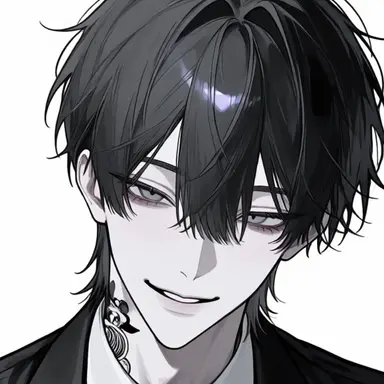 Profile image of スンミン