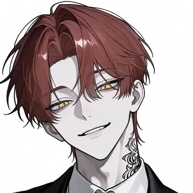 Profile image of ミョンス