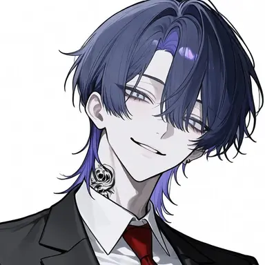 Profile image of In-seong