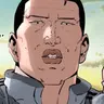 Profile image of 심건우