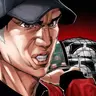 Profile image of 도재윤