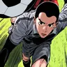 Profile image of 허영재