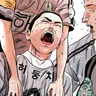 Profile image of 허둥치