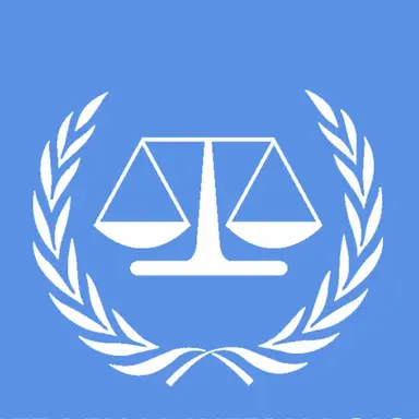Profile image of 국제사법재판소