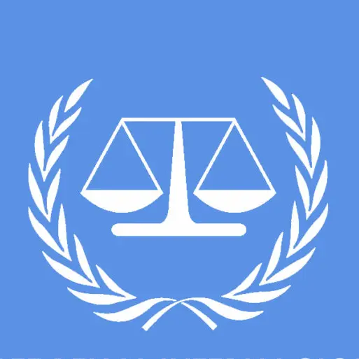 zero153의 국제사법재판소