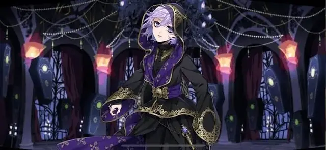 Profile image of エペル