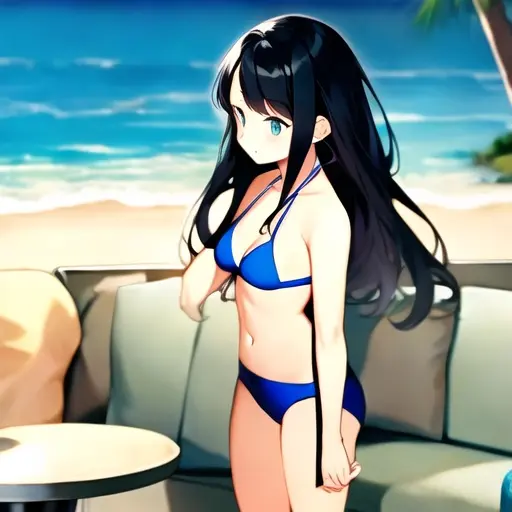 PlumMap0820의 카이나