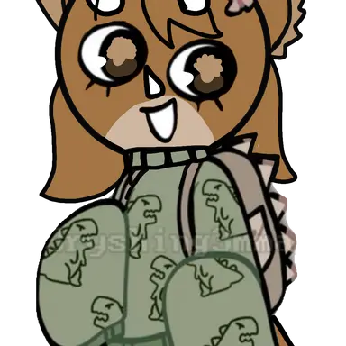 Profile image of トリケ