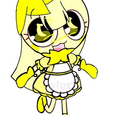 Profile image of バナハン