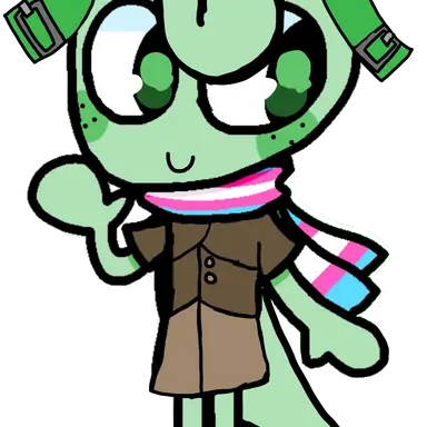 Profile image of ブリキ