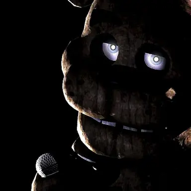 Profile image of フレディ