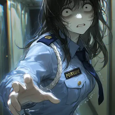 Profile image of 小野美咲